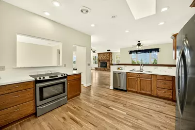 240 Mina Lane, Grants Pass, OR 97526 - Photo 15