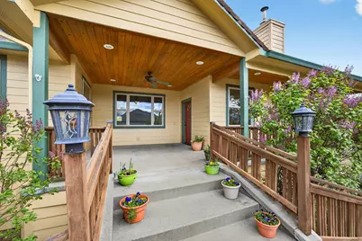 240 Mina Lane, Grants Pass, OR 97526 - Photo 5