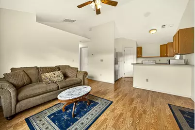 240 Mina Lane, Grants Pass, OR 97526 - Photo 57