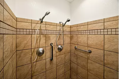 240 Mina Lane, Grants Pass, OR 97526 - Photo 31