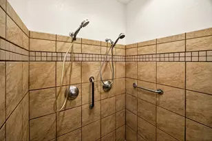 240 Mina Ln, Grants Pass, OR 97526 - Photo 31