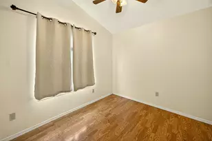 240 Mina Ln, Grants Pass, OR 97526 - Photo 65