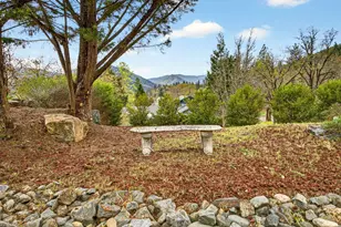 240 Mina Ln, Grants Pass, OR 97526 - Photo 51