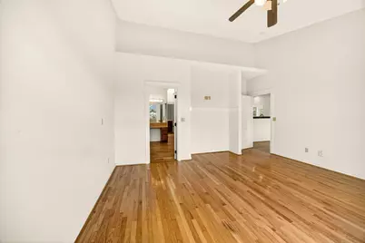 240 Mina Lane, Grants Pass, OR 97526 - Photo 27