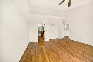 240 Mina Ln, Grants Pass, OR 97526 - Photo 27