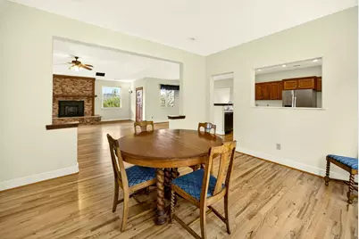 240 Mina Lane, Grants Pass, OR 97526 - Photo 11