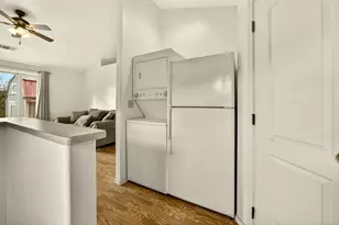 240 Mina Ln, Grants Pass, OR 97526 - Photo 61