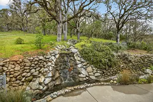 240 Mina Ln, Grants Pass, OR 97526 - Photo 49