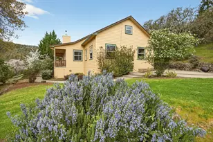 240 Mina Ln, Grants Pass, OR 97526 - Photo 25