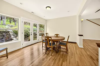 240 Mina Lane, Grants Pass, OR 97526 - Photo 19