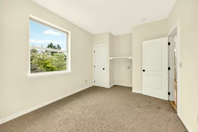 240 Mina Lane, Grants Pass, OR 97526 - Photo 41