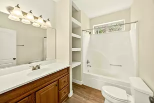 240 Mina Ln, Grants Pass, OR 97526 - Photo 39