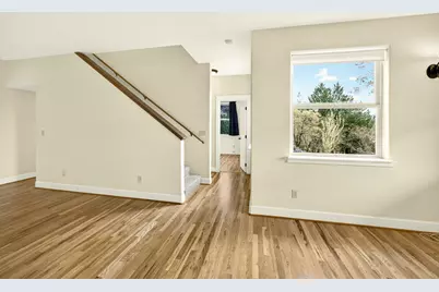 240 Mina Lane, Grants Pass, OR 97526 - Photo 37