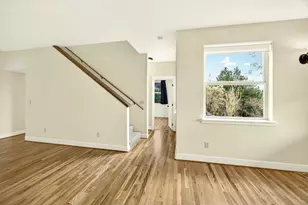 240 Mina Ln, Grants Pass, OR 97526 - Photo 37