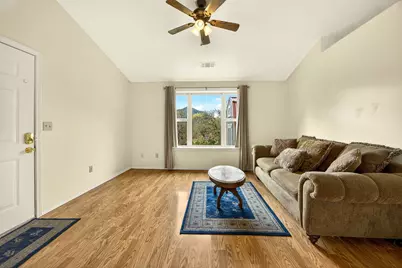 240 Mina Lane, Grants Pass, OR 97526 - Photo 55