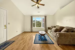 240 Mina Ln, Grants Pass, OR 97526 - Photo 55