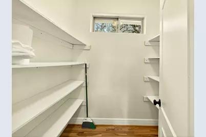 240 Mina Lane, Grants Pass, OR 97526 - Photo 17