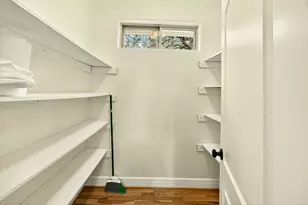 240 Mina Ln, Grants Pass, OR 97526 - Photo 17