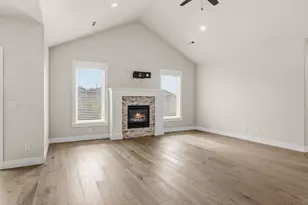 3844 Arena Dr, Medford, OR 97504 - Photo 27