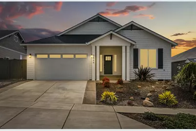 3844 Arena Drive, Medford, OR 97504 - Photo 1