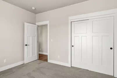 3844 Arena Drive, Medford, OR 97504 - Photo 19