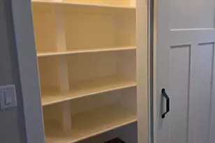 3844 Arena Dr, Medford, OR 97504 - Photo 11