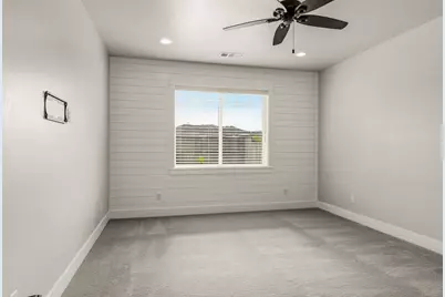 3844 Arena Drive, Medford, OR 97504 - Photo 13