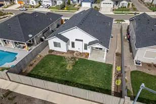 3844 Arena Dr, Medford, OR 97504 - Photo 41