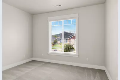 3844 Arena Drive, Medford, OR 97504 - Photo 17