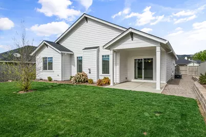 3844 Arena Drive, Medford, OR 97504 - Photo 31