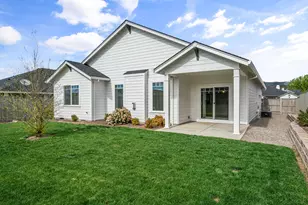 3844 Arena Dr, Medford, OR 97504 - Photo 31
