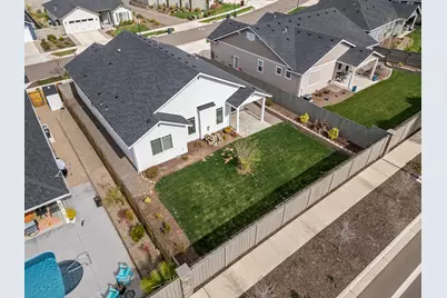 3844 Arena Drive, Medford, OR 97504 - Photo 35