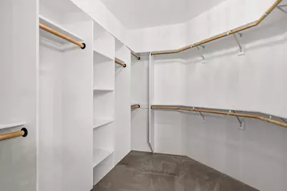 3844 Arena Drive, Medford, OR 97504 - Photo 15