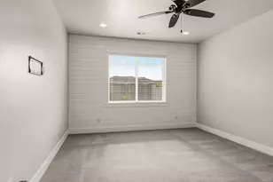 3844 Arena Dr, Medford, OR 97504 - Photo 15