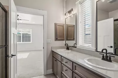 3844 Arena Drive, Medford, OR 97504 - Photo 19