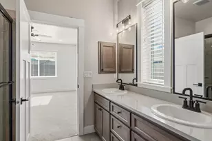 3844 Arena Dr, Medford, OR 97504 - Photo 19