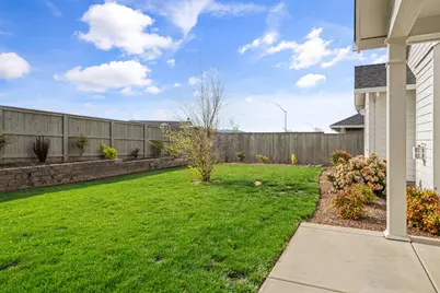 3844 Arena Drive, Medford, OR 97504 - Photo 35