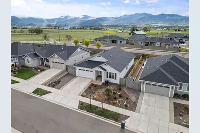 3844 Arena Drive, Medford, OR 97504 - Photo 43