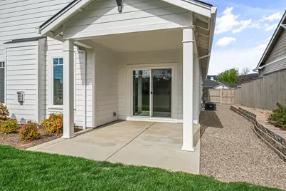 3844 Arena Drive, Medford, OR 97504 - Photo 29