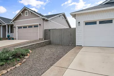3844 Arena Drive, Medford, OR 97504 - Photo 31