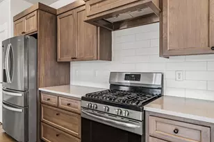 3844 Arena Dr, Medford, OR 97504 - Photo 9