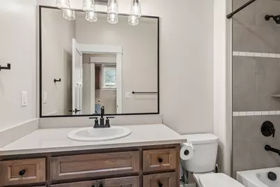 3844 Arena Drive, Medford, OR 97504 - Photo 21