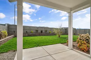 3844 Arena Dr, Medford, OR 97504 - Photo 29