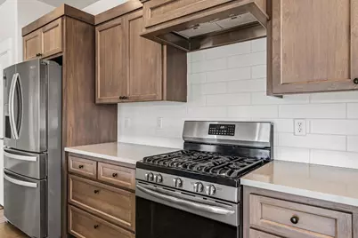 3844 Arena Drive, Medford, OR 97504 - Photo 7