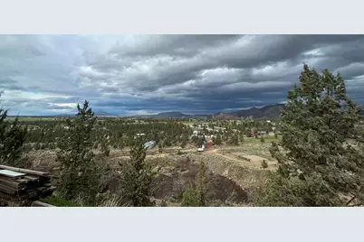 8989 Forster Drive, Terrebonne, OR 97760 - Photo 5