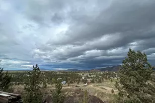 8989 Forster Dr, Terrebonne, OR 97760 - Photo 5