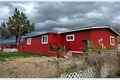 8989 Forster Drive, Terrebonne, OR 97760 - Photo 1