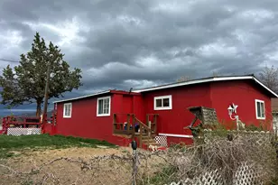 8989 Forster Dr, Terrebonne, OR 97760 - Photo 1