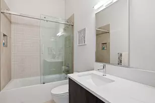207 SW Log Ct, Bend, OR 97702 - Photo 31