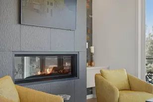 207 SW Log Ct, Bend, OR 97702 - Photo 9